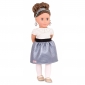 Our Generation Лялька (46 см) Аліана з прикрасами - lebebe-boutique - 2