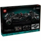 LEGO Конструктор Technic Mercedes-AMG F1 W14 E Performance - lebebe-boutique - 10