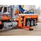 LEGO Конструктор Technic Важкий тягач - lebebe-boutique - 5