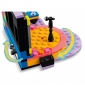 LEGO Конструктор Friends Караоке-вечірка - lebebe-boutique - 8