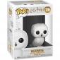 Funko Фігурка Funko POP: Harry Potter - Hedwig - lebebe-boutique - 2