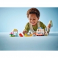 Конструктор LEGO DUPLO Town Швидка допомога та водій - lebebe-boutique - 6