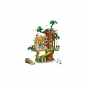 Конструктор LEGO Friends Тусовка у будиночку дружби на дереві - lebebe-boutique - 5
