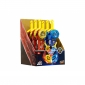 Дзиґа Infinity Nado VII Pocket Sword Вогняне Колесо Вибуху (Fiery Blast Wheel) - lebebe-boutique - 7