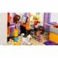 LEGO Конструктор Friends Хартлейк-Сіті. Громадська кухня - lebebe-boutique - 6
