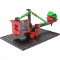 fischertechnik Конструктор ROBOTICS Смарт роботи - lebebe-boutique - 8