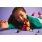 Конструктор LEGO Disney Classic Мінібудинок Енканто - lebebe-boutique - 10