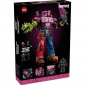 Конструктор LEGO Fortnite Mecha Team Leader - lebebe-boutique - 3