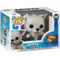 Фігурка Funko POP DC: Superman 2025 - Krypto - lebebe-boutique - 3
