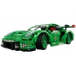Конструктор LEGO Technic Автомобіль Porsche 911 GT3 R REXY AO Racing - lebebe-boutique - 4
