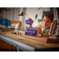 Конструктор LEGO Harry Potter Пригоди на Лицарському автобусі - lebebe-boutique - 10