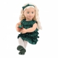 Our Generation Лялька Одрі-Енн (46 см) у святковому вбранні - lebebe-boutique - 2