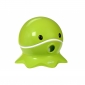 Same Toy QCBABY Детский горшок - Осьминог (зеленый)