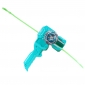 Дзиґа Infinity Nado VII Classic series Королівський Летючий Дракон (Royal Flying Dragon) - lebebe-boutique - 7