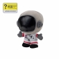 М'яка ігрaшка DevSeries Collector Plush Brookhaven: Astronaut, 20см - lebebe-boutique - 7