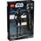 Конструктор LEGO Star Wars Дроїд-охоронець K-2SO - lebebe-boutique - 3