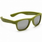 Koolsun Дитячі сонцезахисні окуляри Wave, 3-10р, хакі - lebebe-boutique - 3
