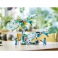 LEGO Конструктор Avatar Перший політ Джейка і Нейтірі на Банши - lebebe-boutique - 5