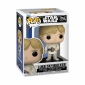 Funko Фігурка Funko POP: Star Wars - Luke Skywalker - lebebe-boutique - 2