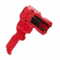 Дзиґа Infinity Nado VII Classic series Вогняне Колесо Вибуху (Fiery Blast Wheel) - lebebe-boutique - 6