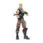 Колекційна фігурка Fortnite Legendary Series Jonesy, 15см - lebebe-boutique - 4