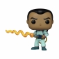 Funko Фігурка Funko POP Animation: Ghostbusters - Winston Zeddemore