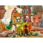 Конструктор LEGO Friends Тусовка у будиночку дружби на дереві - lebebe-boutique - 11