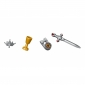 Конструктор LEGO Harry Potter Герб гуртожитку Гоґвортсу - lebebe-boutique - 7