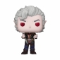 Фігурка Funko POP Games: Baldur's Gate - Astarion W/CH - lebebe-boutique - 2