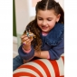 Конструктор LEGO Disney Princess Скринька для коштовностей Жасмін - lebebe-boutique - 10