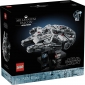 LEGO Конструктор Star Wars Тисячолітній сокіл