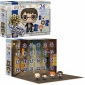 Набір подарунковий Funko POP Advent Calendar: Harry Potter v.2 - lebebe-boutique - 4