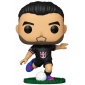 Фігурка Funko POP Football: Inter Miami - Sergio Busquets (Away) - lebebe-boutique - 2