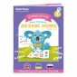 Набір інтерактивних книг Smart Koala English (1,2,3 сезон) - lebebe-boutique - 3