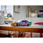 LEGO Конструктор Speed Champions NASCAR® Next Gen Chevrolet Camaro ZL1 - lebebe-boutique - 10