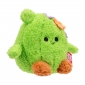 BumBumz М'яка ігрaшка FestivalBumz Кактус Коннор, 11см - lebebe-boutique - 4
