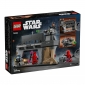 LEGO Конструктор STAR WARS Бій «Паз Візсла й Мофф Ґідеон» - lebebe-boutique - 2