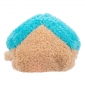 BumBumz М'яка ігрaшка SpringBumz Шпаківня Блер, 11см - lebebe-boutique - 5