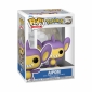 Funko Фігурка Funko POP Games: Pokemon - Aipom - lebebe-boutique - 2