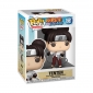 Funko Фігурка Funko POP Animation: Naruto - Tenten - lebebe-boutique - 2