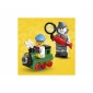 LEGO Конструктор Мініфігурки S25 - lebebe-boutique - 9