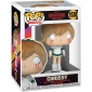 Funko Фігурка Funko POP TV: Stranger Things S4 - Chrissy Floating (BD) - lebebe-boutique - 2