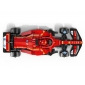 Конструктор LEGO Speed Champions Автомобіль для перегонів F1® Ferrari SF-24 - lebebe-boutique - 5