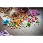 Конструктор LEGO DUPLO Town Гра з побудови тварин - lebebe-boutique - 11