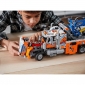 LEGO Конструктор Technic Важкий тягач - lebebe-boutique - 7