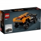 LEGO Конструктор Technic Автомобіль для перегонів NEOM McLaren Extreme E - lebebe-boutique - 2