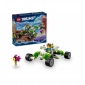 LEGO Конструктор DREAMZZZ Позашляховик Матео - lebebe-boutique - 6