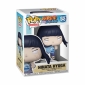Funko Фігурка Funko POP Animation: Naruto S14 - Hinata - lebebe-boutique - 2