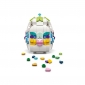 Конструктор LEGO Iconic Декоративне великоднє яйце - lebebe-boutique - 4
