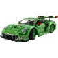 Конструктор LEGO Technic Автомобіль Porsche 911 GT3 R REXY AO Racing - lebebe-boutique - 2